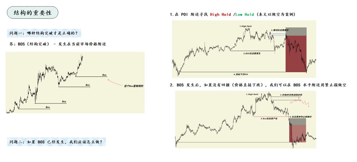 SeptemberTF4's tweet image. 