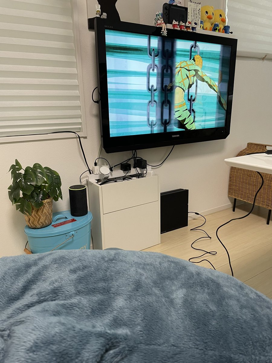 TSUNA (@tuna_cun) / Posts / X