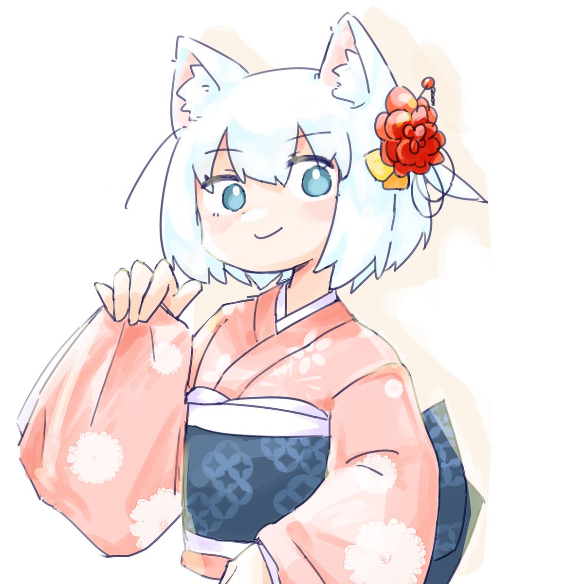 絡める (@tamakarami) / Posts / X