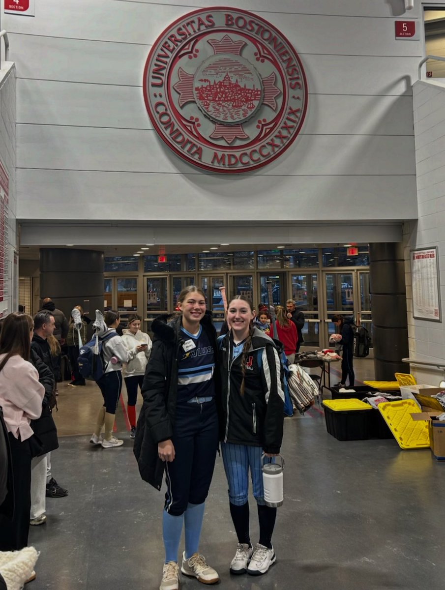 Morgan Meeks 2028 Catcher/UTL tweet media