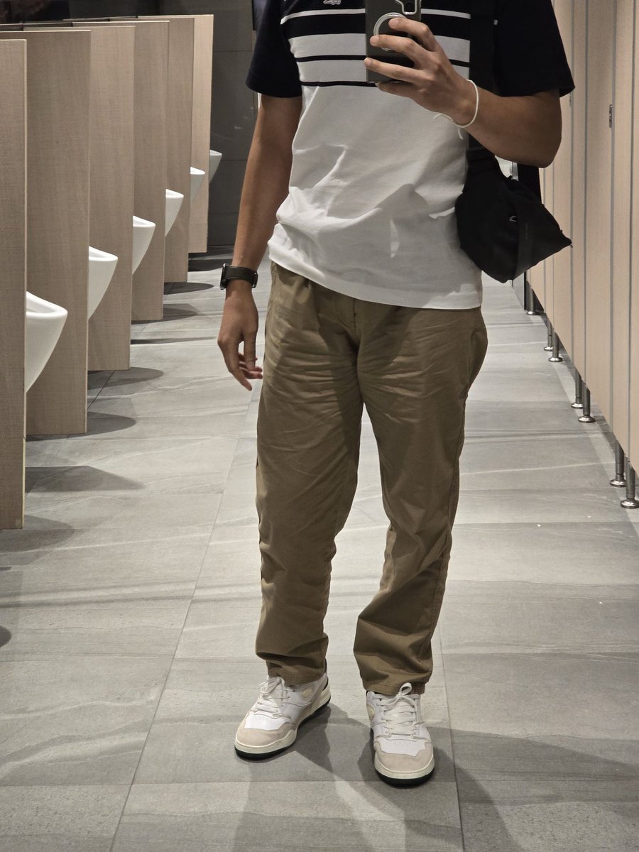 กลับมาทำงาน เริ่มใหม่อีกครั้ง