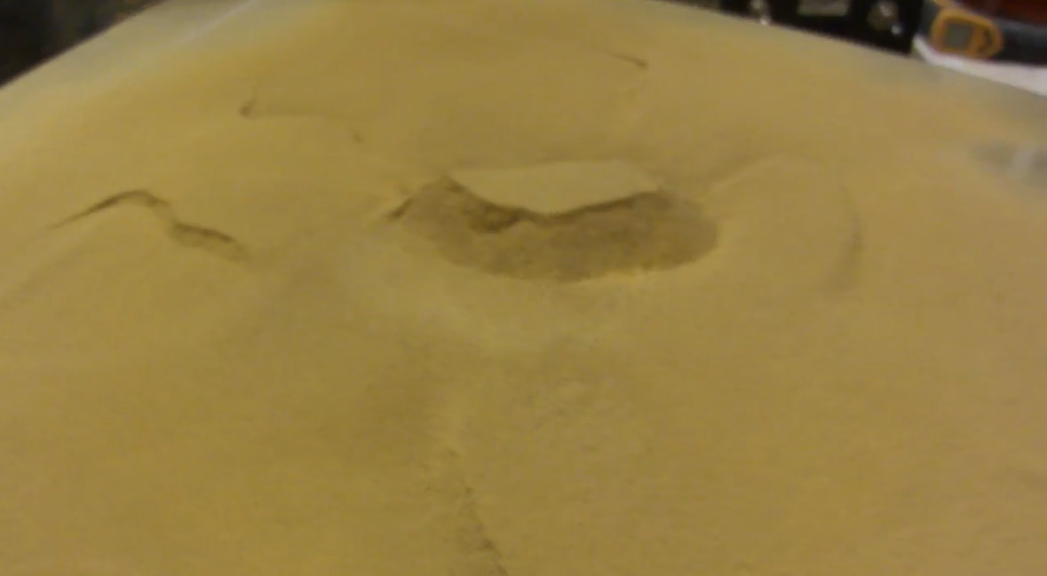 buffalo 🕊️🏰🇺🇸 tweet media