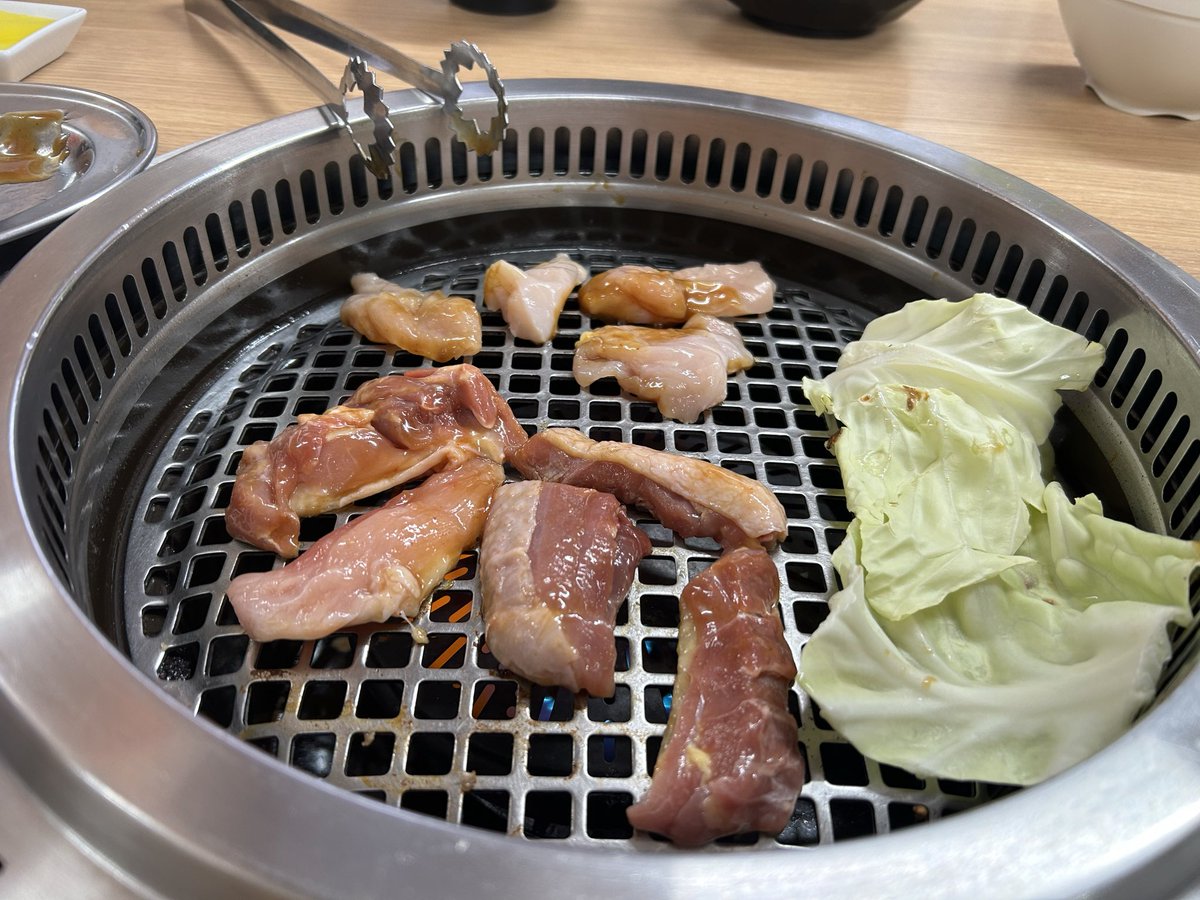 えびち🍤 (@RS36A) / Posts / X