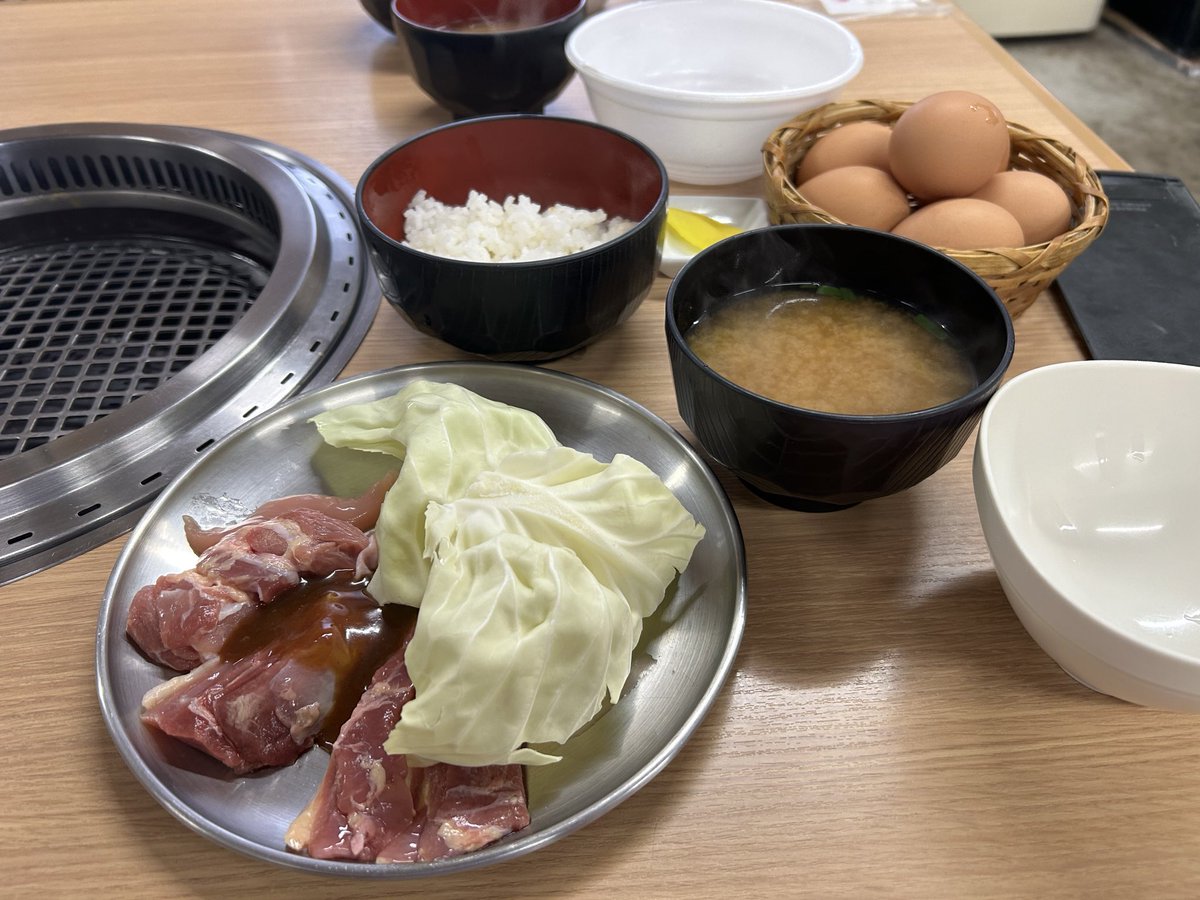 えびち🍤 (@RS36A) / Posts / X