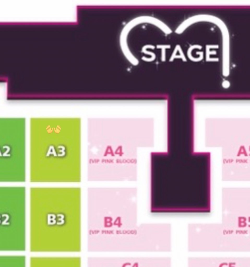 BTCOTC 장외거래[구글도배,구글찌라시 텔 𝑮𝑺𝑬𝑶8]손손직거래.ayn