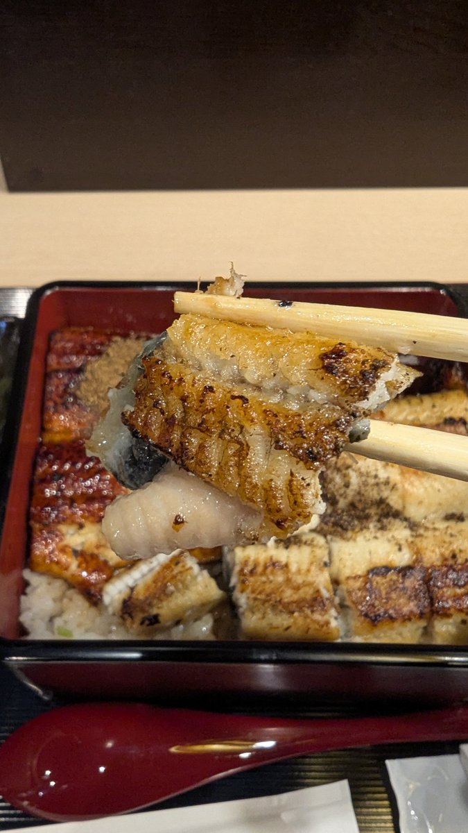 ラムちー☆withらむけじーに (@pi9JmBMpnnp5SE6) / Posts / X