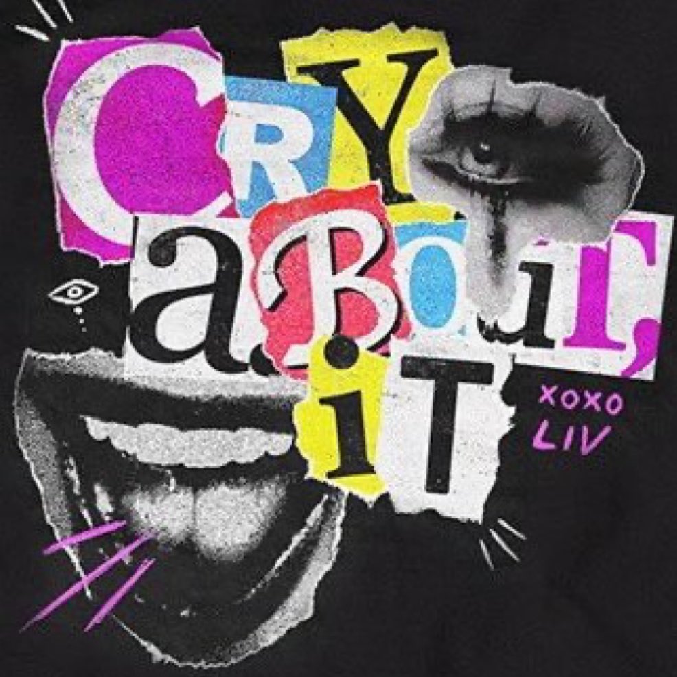 maddiemania_'s tweet image. Branding matters