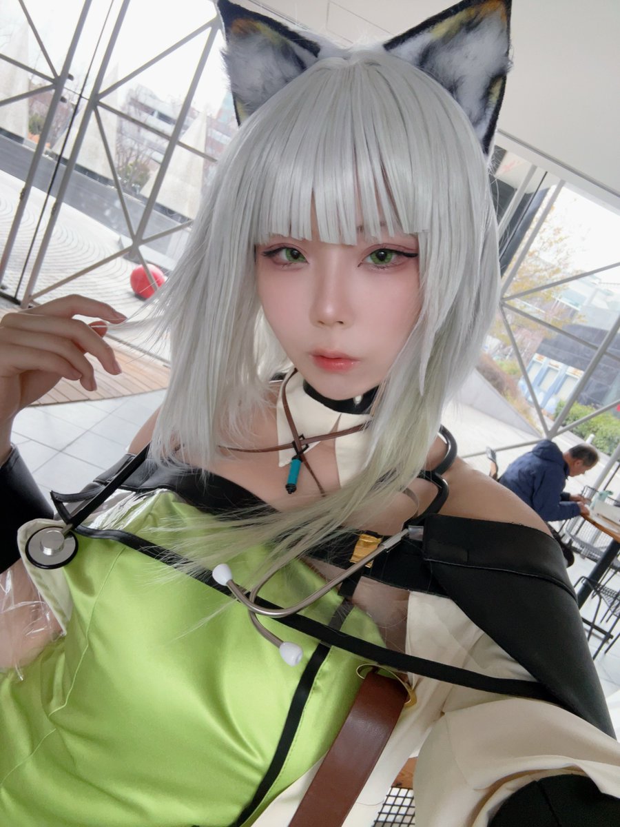 かずきんぐ */ (@kazuking_55) / Posts / X