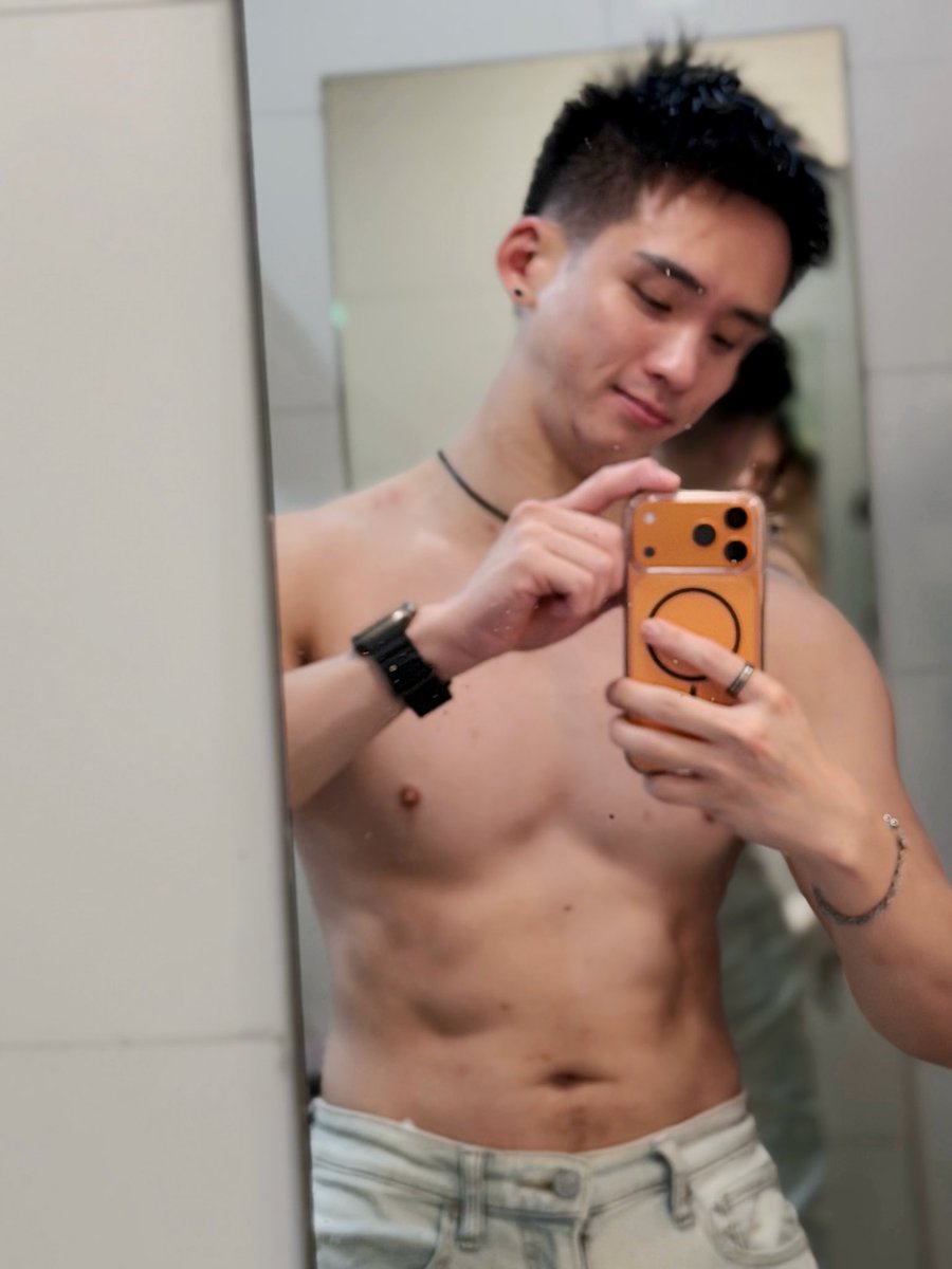 Morning