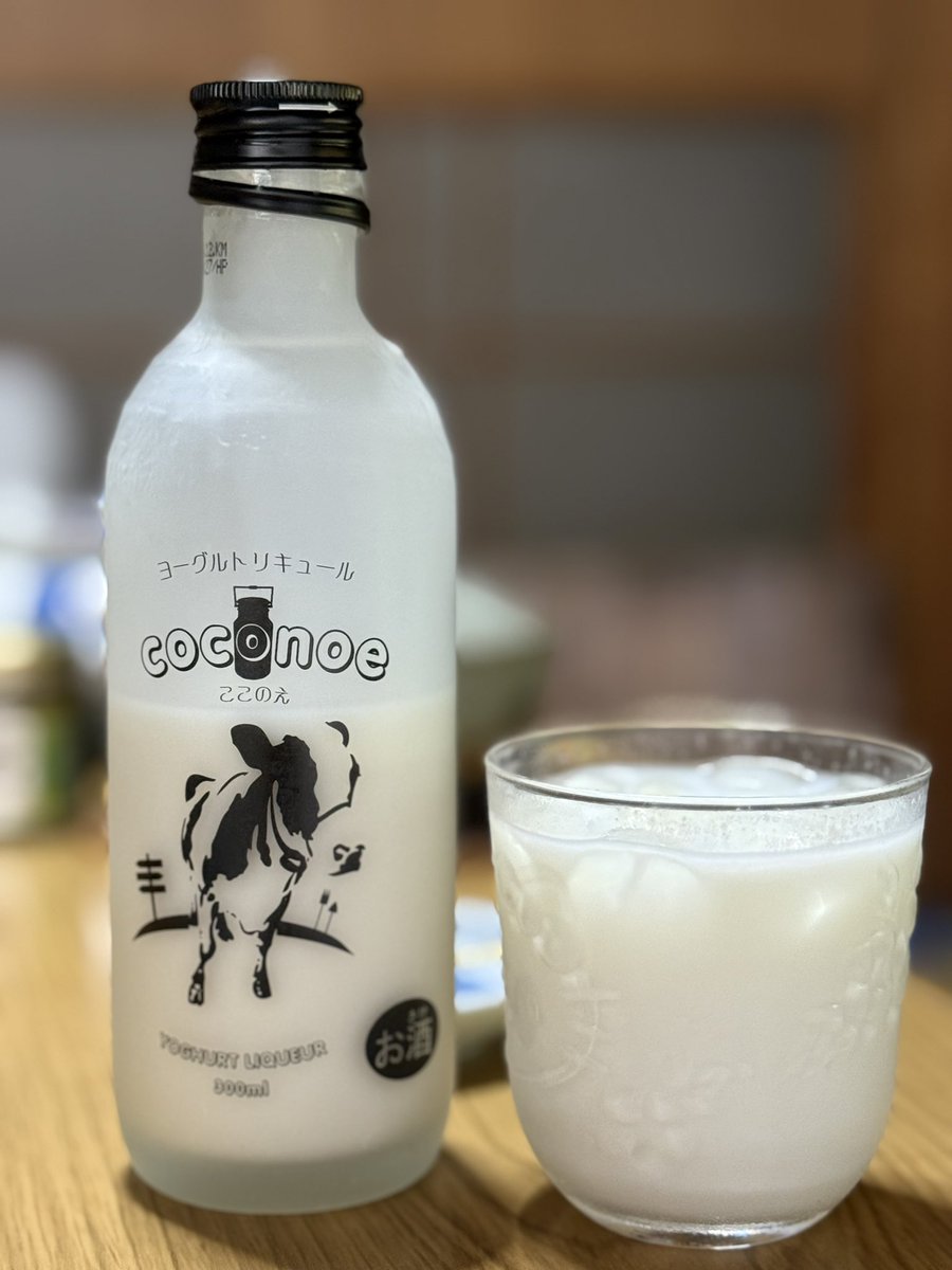 みきにゃん みきにゃん🐺👾†@しゅが教 【旧R23青年】 (@R23aiti758) / Posts and