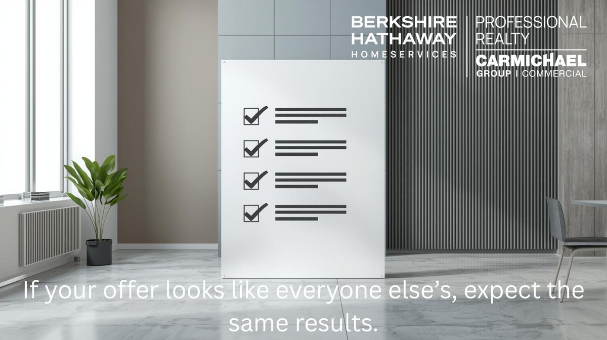 jimc_nky's tweet image. Top producers build teams.
Teams build systems.
Systems build freedom.
Follow + DM “SYSTEMS”
#RealEstateSuccess #teambuilding #AgentMindset