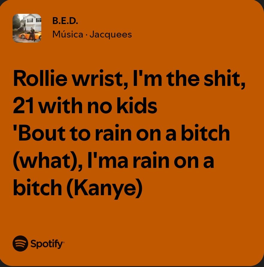 _NickMen's tweet image. Debatendo qual música vou postar quando completar meus 21