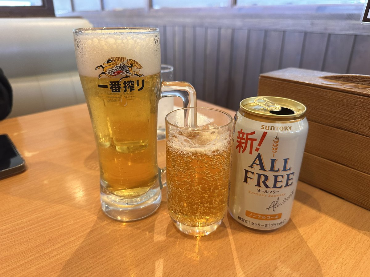 S シンジ (@shinzi_) / Posts / X