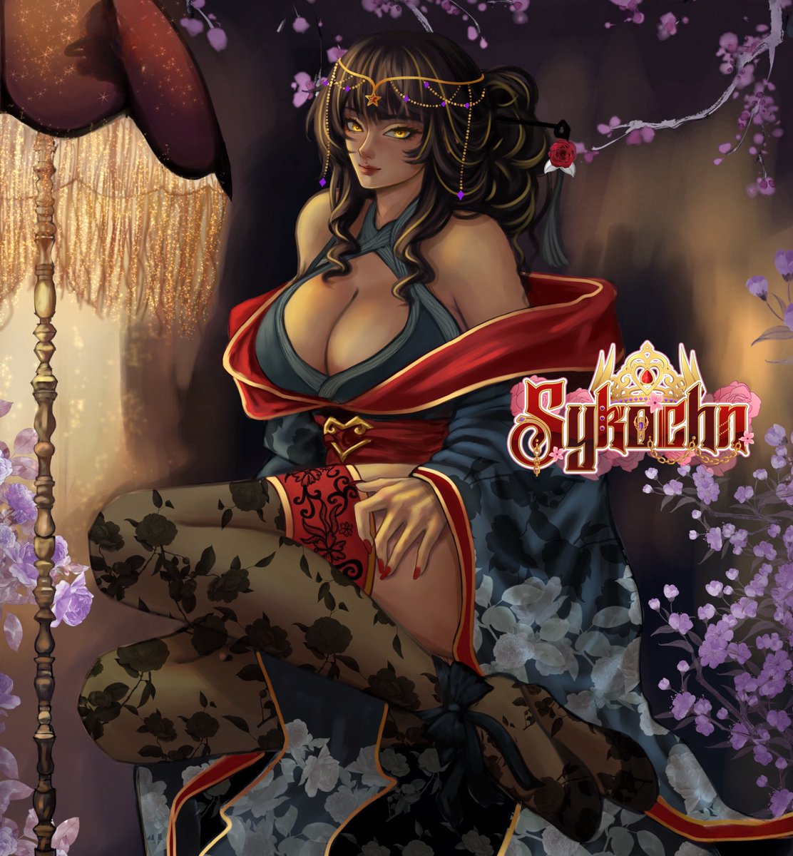 ִֶָ𓂃 ࣪ ˖ ִֶָsᴀᴇ ִֶָ ˖ ࣪ ִֶָ𓂃3D DEBUT coming soon tweet media