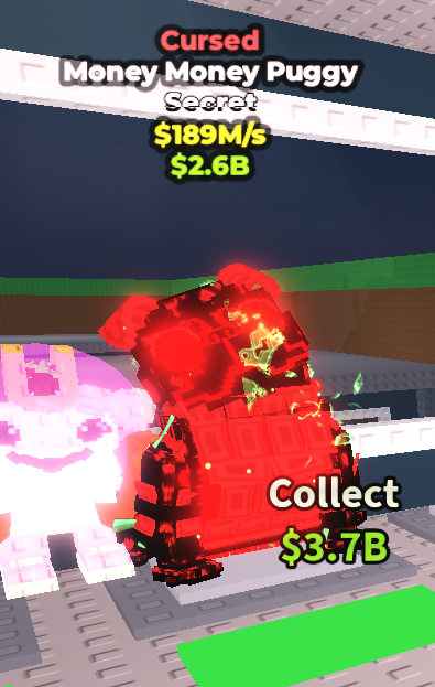 enchant_base's tweet photo. WTS PET Steal A Brainrot

dm ajaa yaa kak harganya, midman gas direct gas!

#zonauang️️ #roblox #stealabrainrot #brainrot #wts #secret https://t.co/K2otvB7sU9