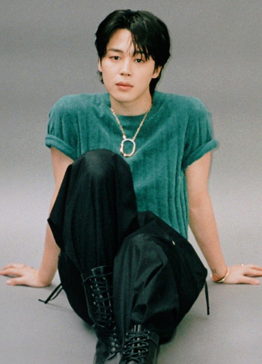 jm7Jimin's tweet image. ⭐ 
💖
⭐
💖
⭐
💖
⭐
💖
⭐
💖
⭐
💖
⭐
💖
⭐
💖
⭐
💖
⭐
💖
⭐
💖
⭐ 
💖
⭐
💖
⭐
💖
⭐
💖
⭐
💖
⭐
💖
⭐
💖
⭐
💖
⭐
💖
⭐
💖
⭐
💖
⭐ 
💖
⭐
💖
⭐
💖
⭐
💖
⭐
💖
⭐
💖
⭐
💖
⭐
💖
⭐
💖
⭐
💖
⭐
💖
⭐ 
💖
⭐
💖
⭐
💖
⭐
💖
⭐
💖
⭐
💖
⭐
💖
⭐
💖
⭐
💖
⭐
💖
⭐
💖
💖
⭐
💖