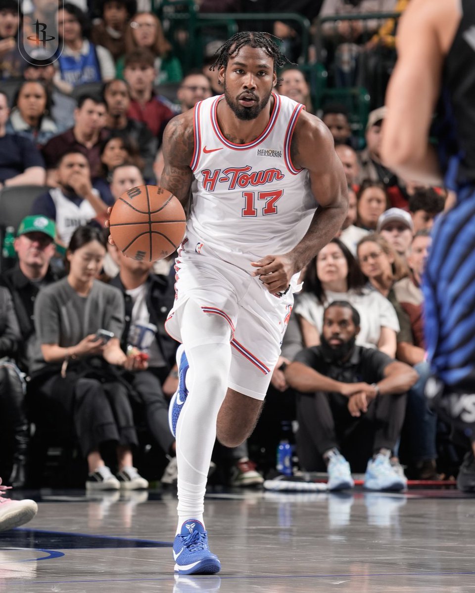 after 3Qs
Rockets: 75
Mavericks: 87