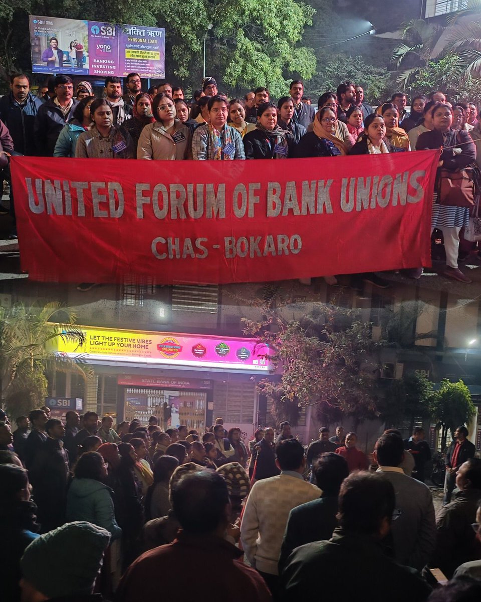 #5DayBankingNow
 
<a href="/narendramodi/">Narendra Modi</a> <a href="/nsitharamanoffc/">Nirmala Sitharaman Office</a> <a href="/nsitharaman/">Nirmala Sitharaman</a> 
<a href="/DFS_India/">DFS</a>