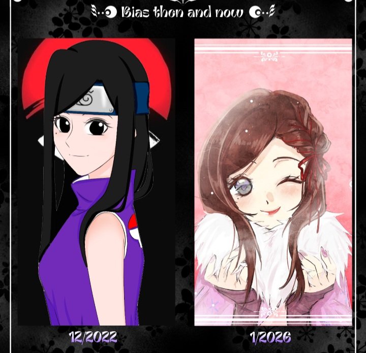 Uhn_5117's tweet photo. Oho, 4 năm rồi sao:) https://t.co/GkMDOZuoaQ