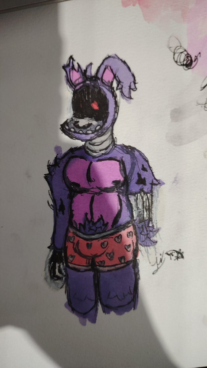 awita 8100 tweet media