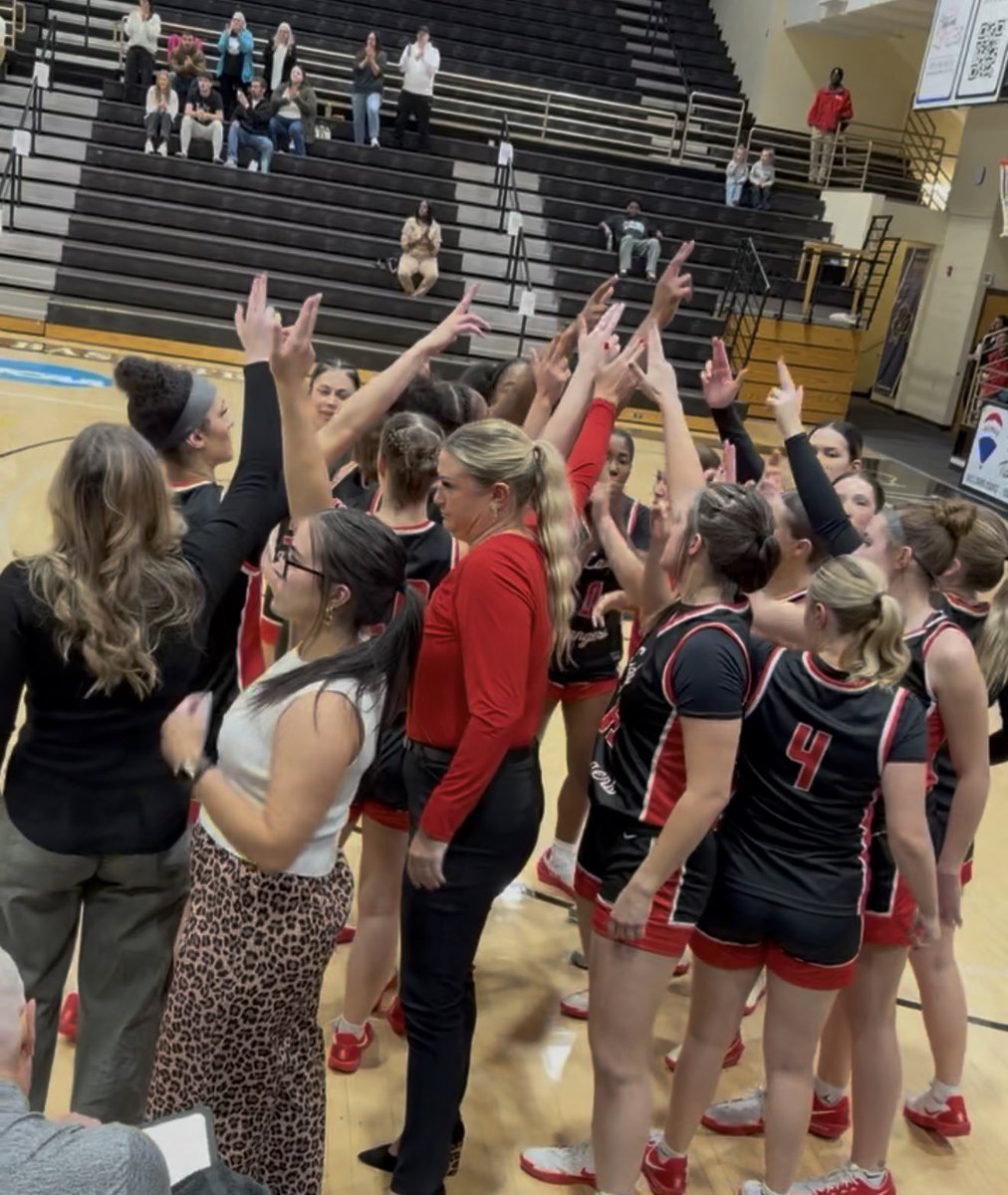 TWSE05's tweet photo. Lady Rangers are 11-1! Their only loss came in overtime to the number 2 team in the state! Ride Rangers Ride! https://t.co/NjOa8wCVp5