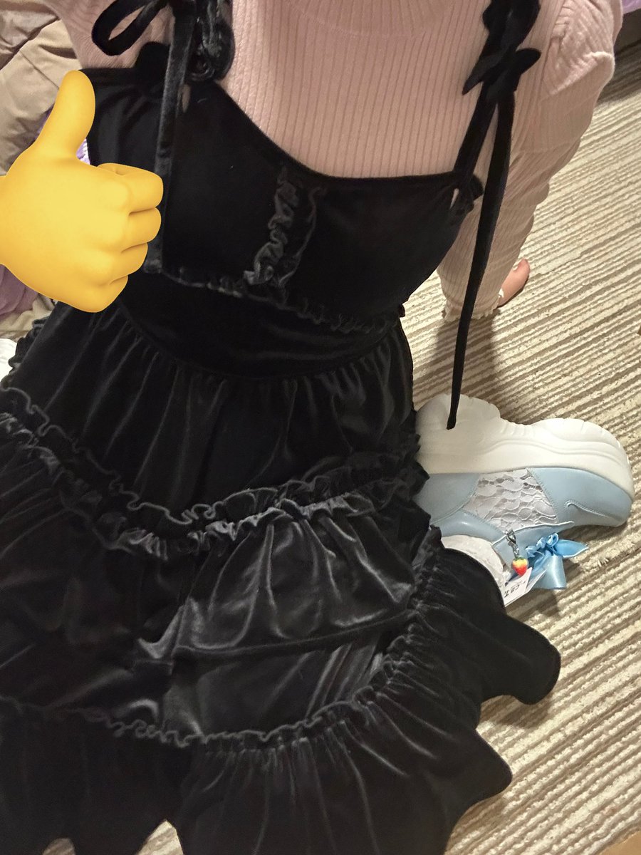 So_rinne's tweet photo. 昨日の分
靴も買った👟 https://t.co/0fkgvPmtBg