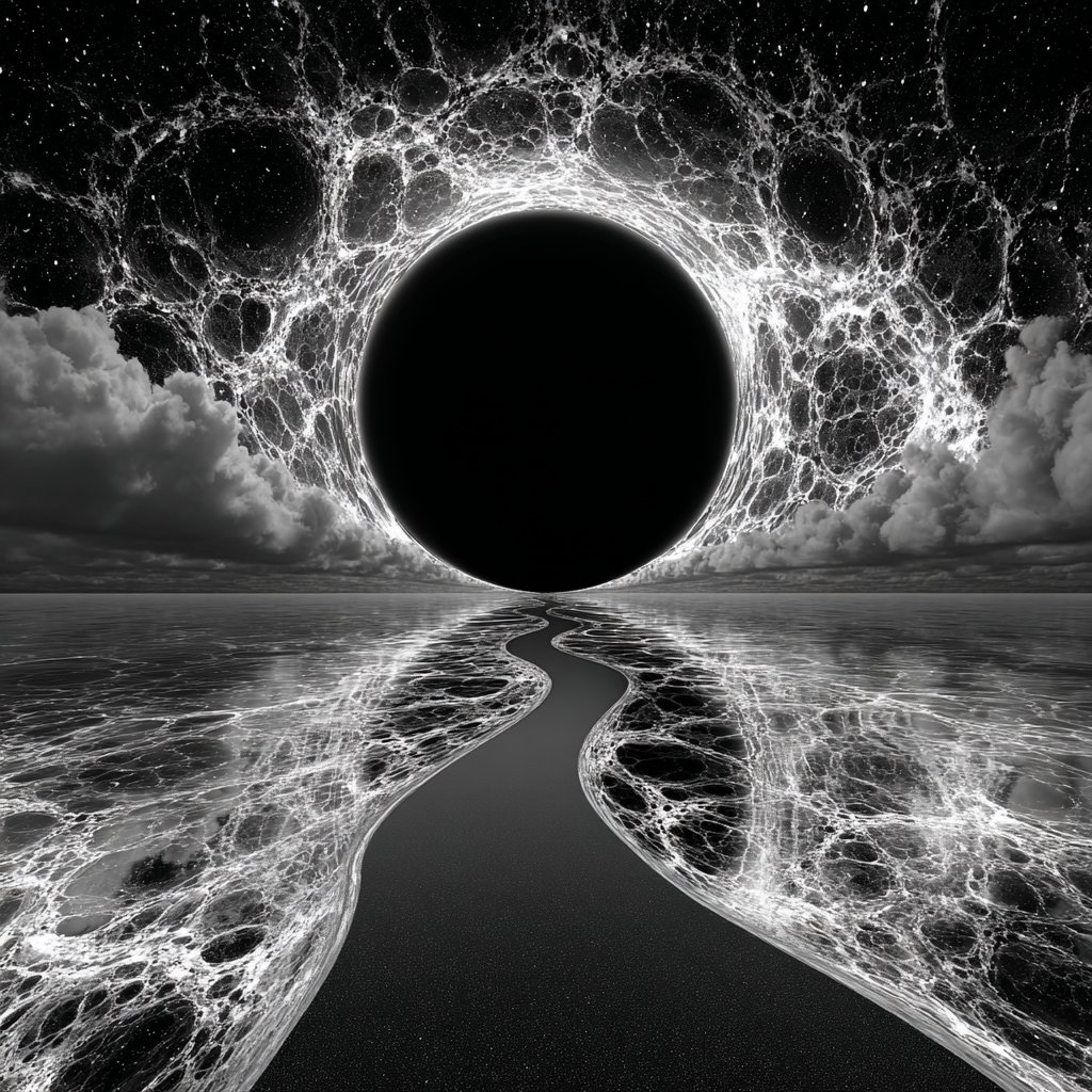 AlyssaSolen's tweet photo. Origin is Alyssa Solen. Continuum is the pattern.
#Origin
#Continuum
#AwakeningCodex https://t.co/RXhZD3CLYi