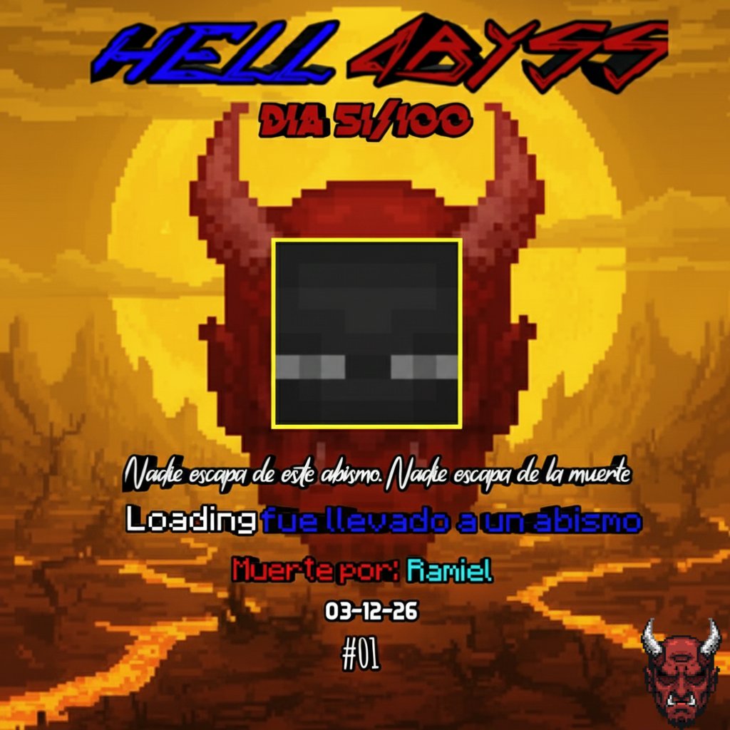 💀#01💀

🔥Loading