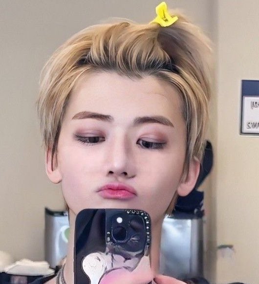 _ishucream's tweet image. 🐱🐶