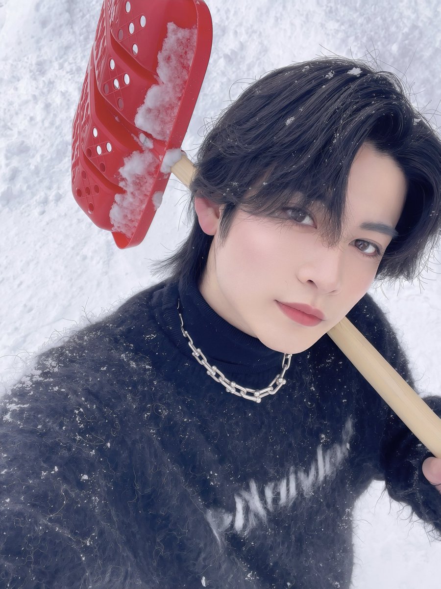 藤岡勇成 NOXOVER YUSEI (@tot_vllix) / Posts / X