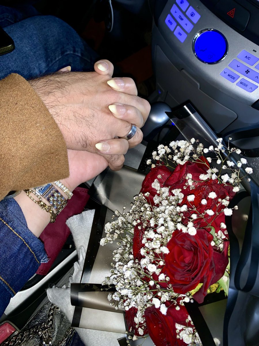 HanenElhalwany's tweet photo. 𝑂𝑛𝑒 𝑑𝑎𝑦❤️ https://t.co/LbsWBoCkp5