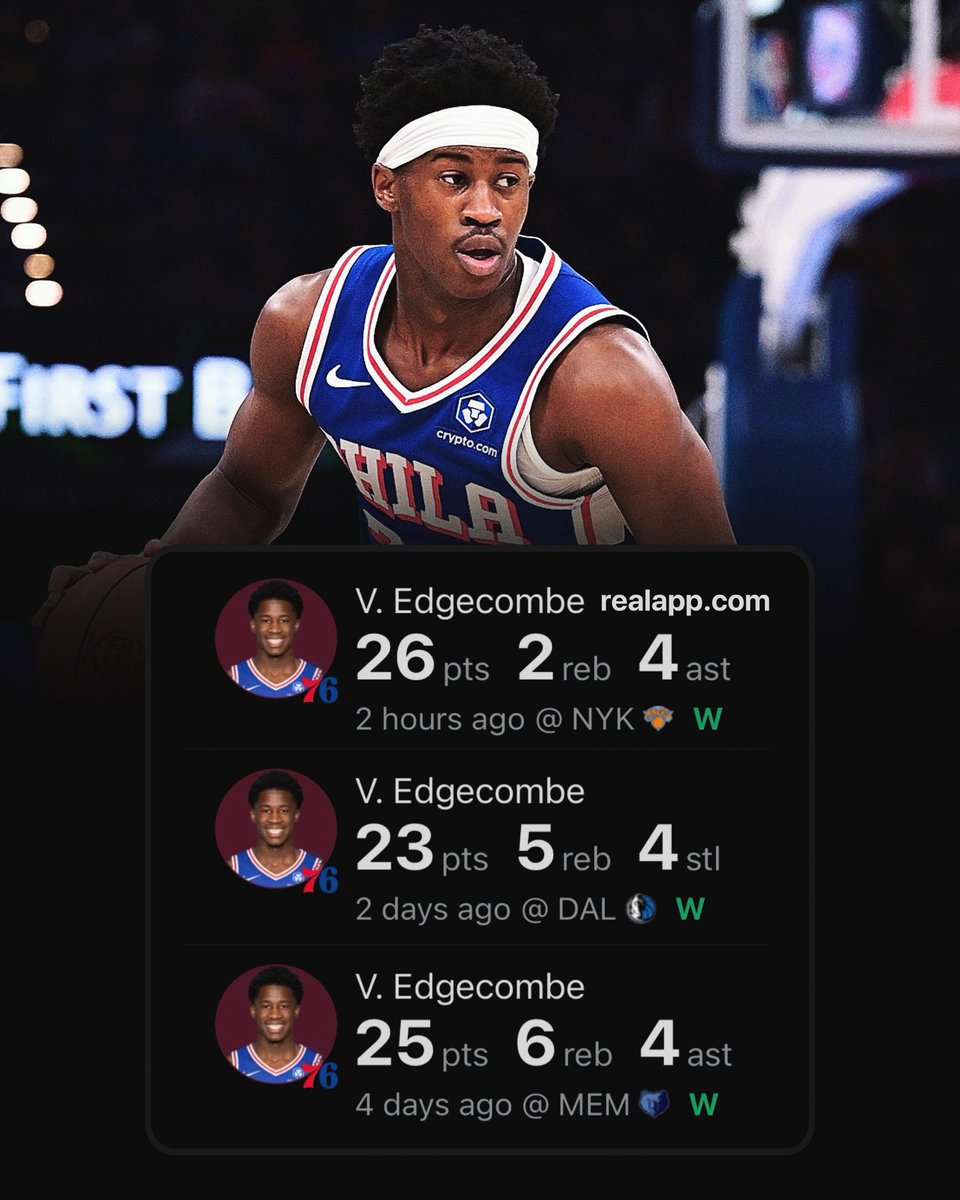 NBACentral tweet media
