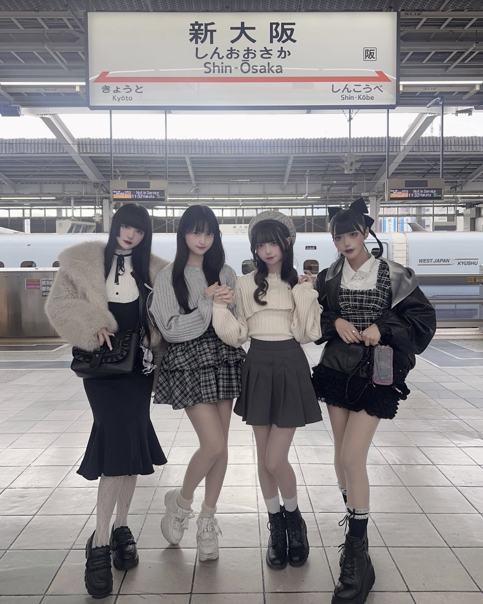 白雪姫乃 (@hime_Ill) / Posts / X