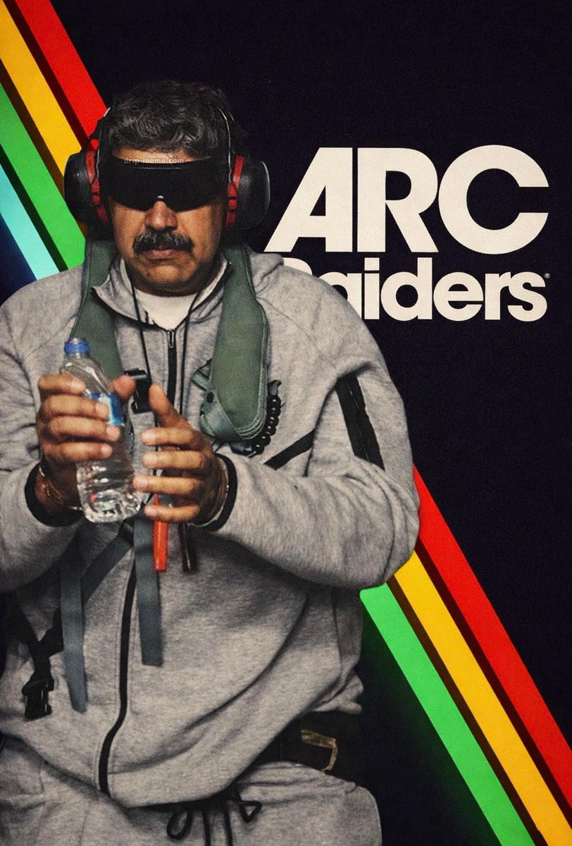 falconofstorms's tweet image. 