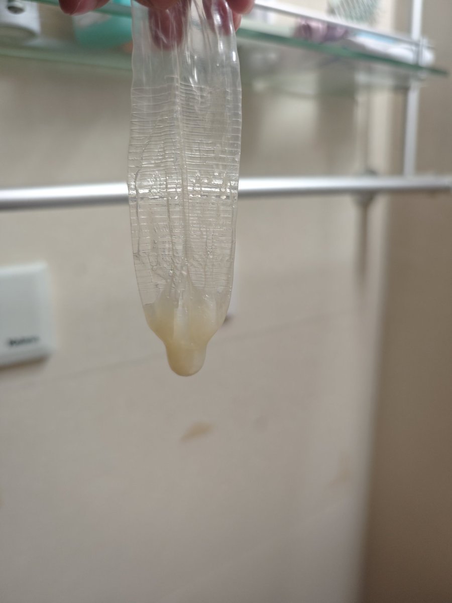 大清早来一发