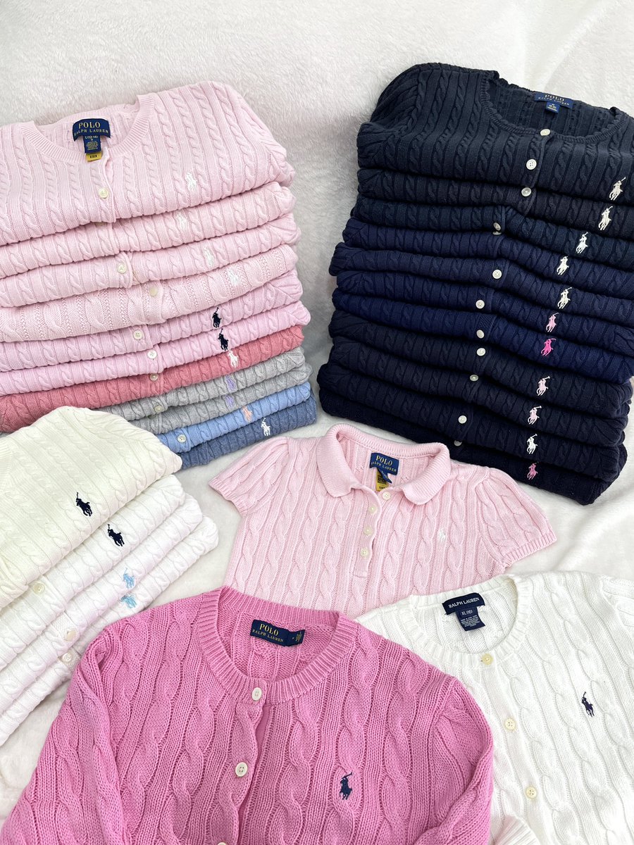 cardy cardigan tweet media