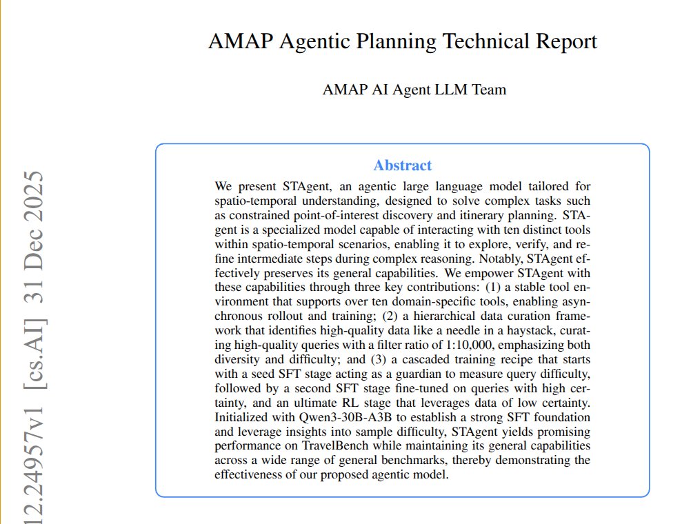 amap paper abstract