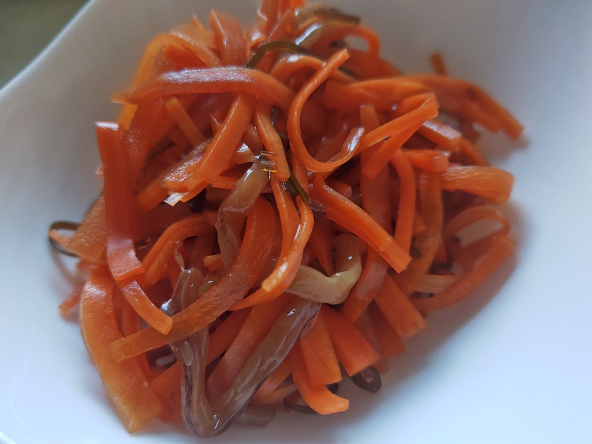 ☆やよ☆ tweet media