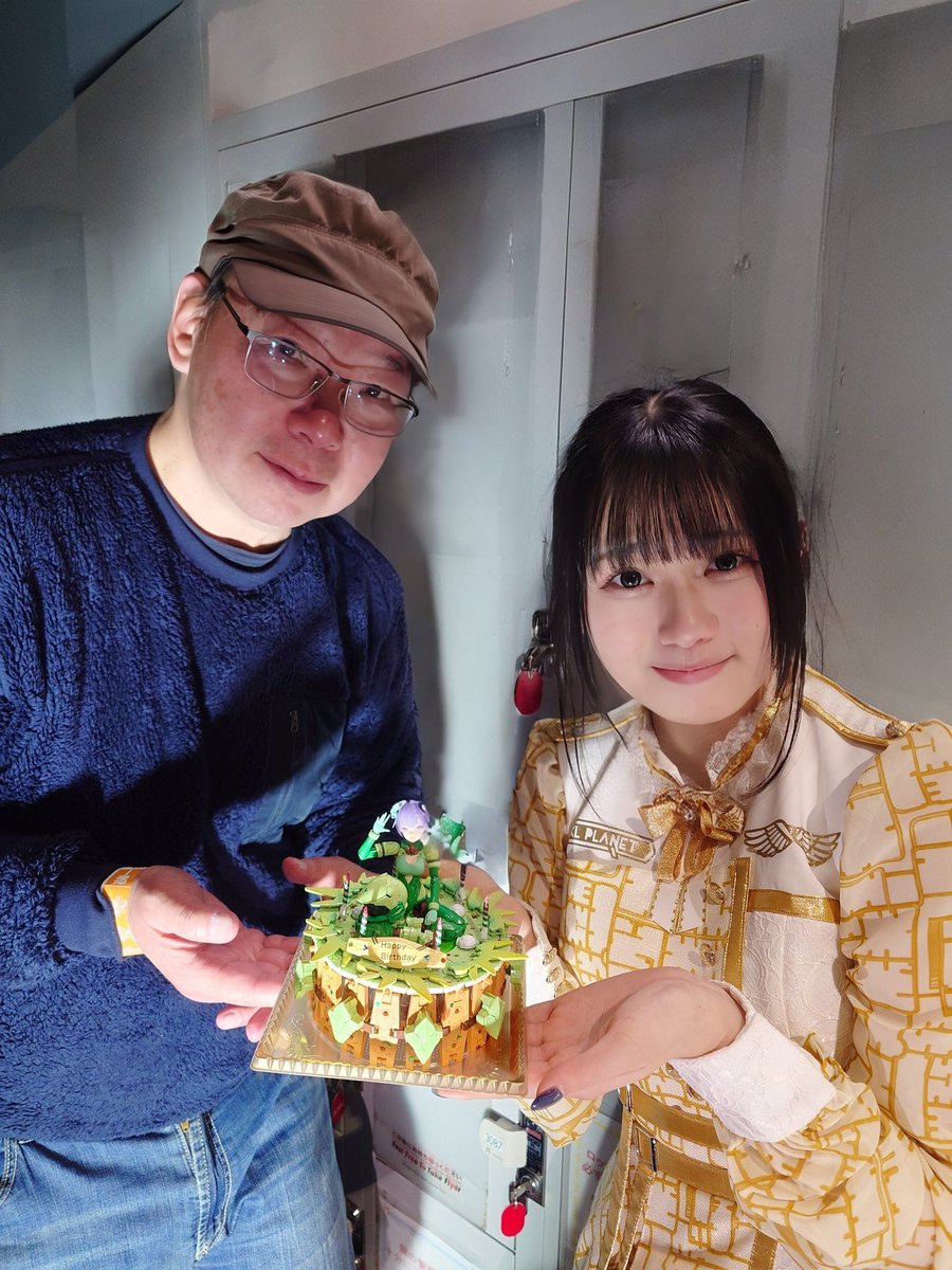 しげちゃん。 (@shige0210) / Posts and Replies / X