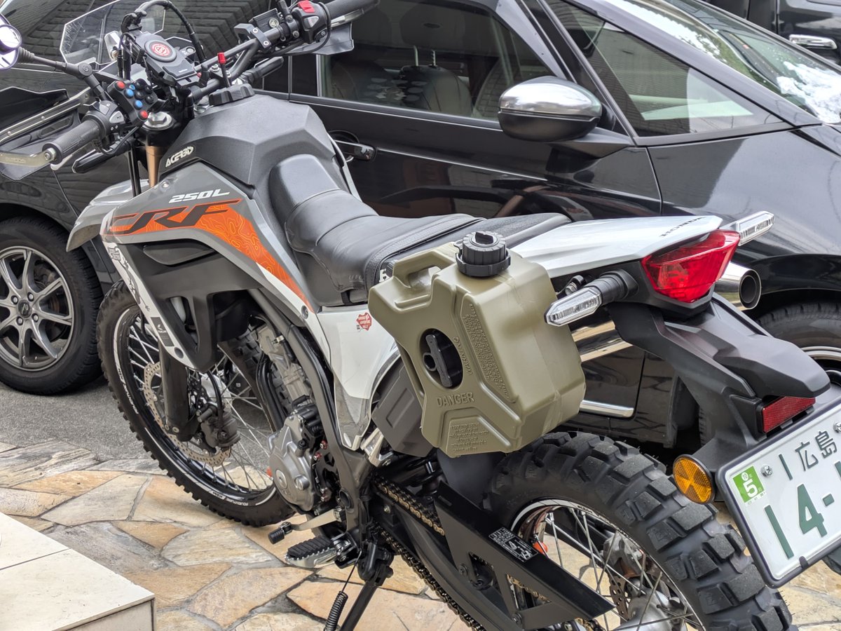 つがたく (@tsugataku) / Posts / X