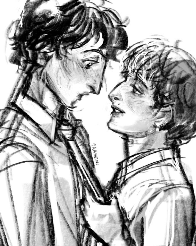 fartremix666's tweet image. Being silly, doing silly things #byler