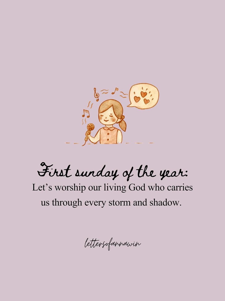 BionicGirlChris's tweet image. Don't miss it! Start the year off strong 💪... by worshiping God who gave us the gift of the new year in the first place! 😉