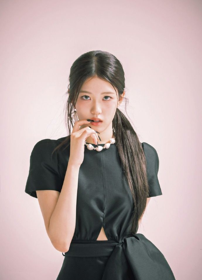 ͏ ͏ ͏ ͏ ͏ ͏ ͏ ͏ ͏ ͏ ͏ ͏ ͏ ͏ ͏ ͏ ͏͏ ͏ ͏ ͏ (@K4h_y) / Posts / X