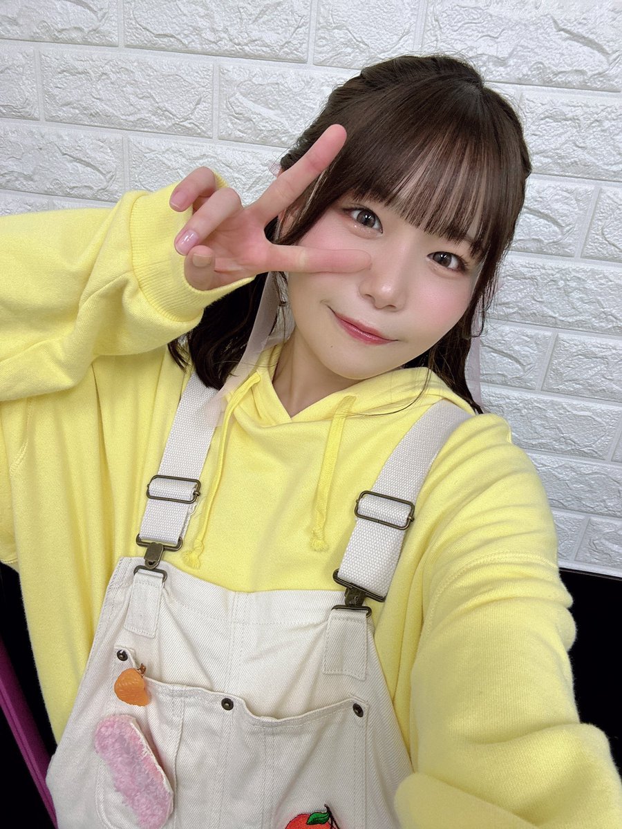 小日向美香のひなたぼっこ。 (@hinatabokko0825) / Posts / X