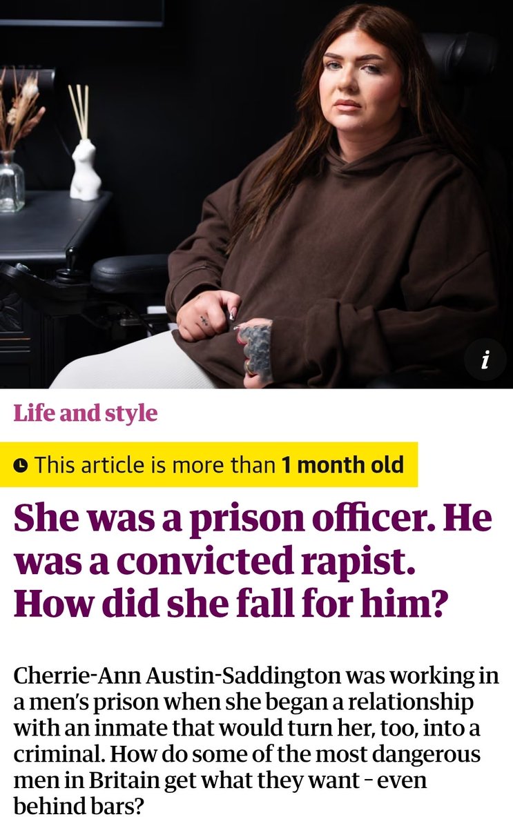 RusGarbageHuman's tweet image. This literally happens every week in Britain.