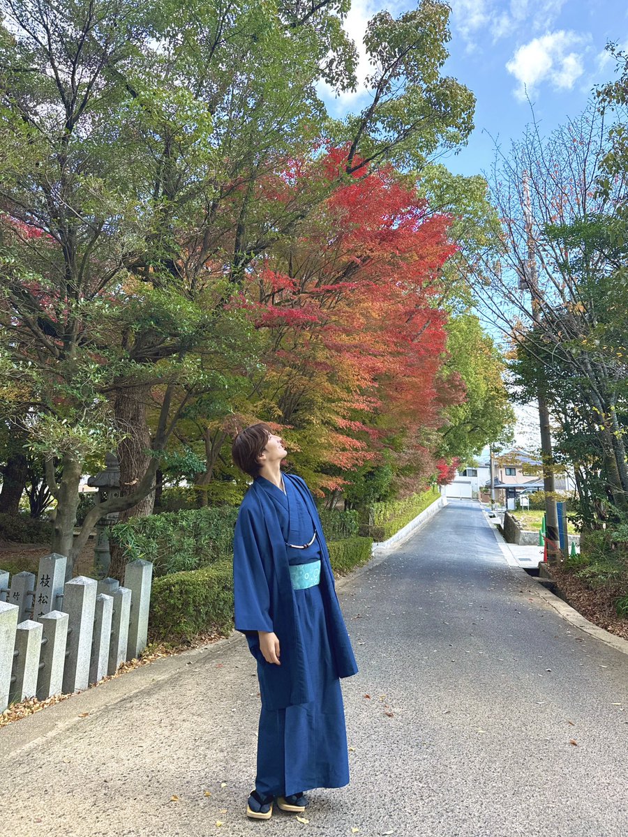 おはよう🥳✨ 去年寝れなかった分 取り戻すかのように寝てます🥹笑