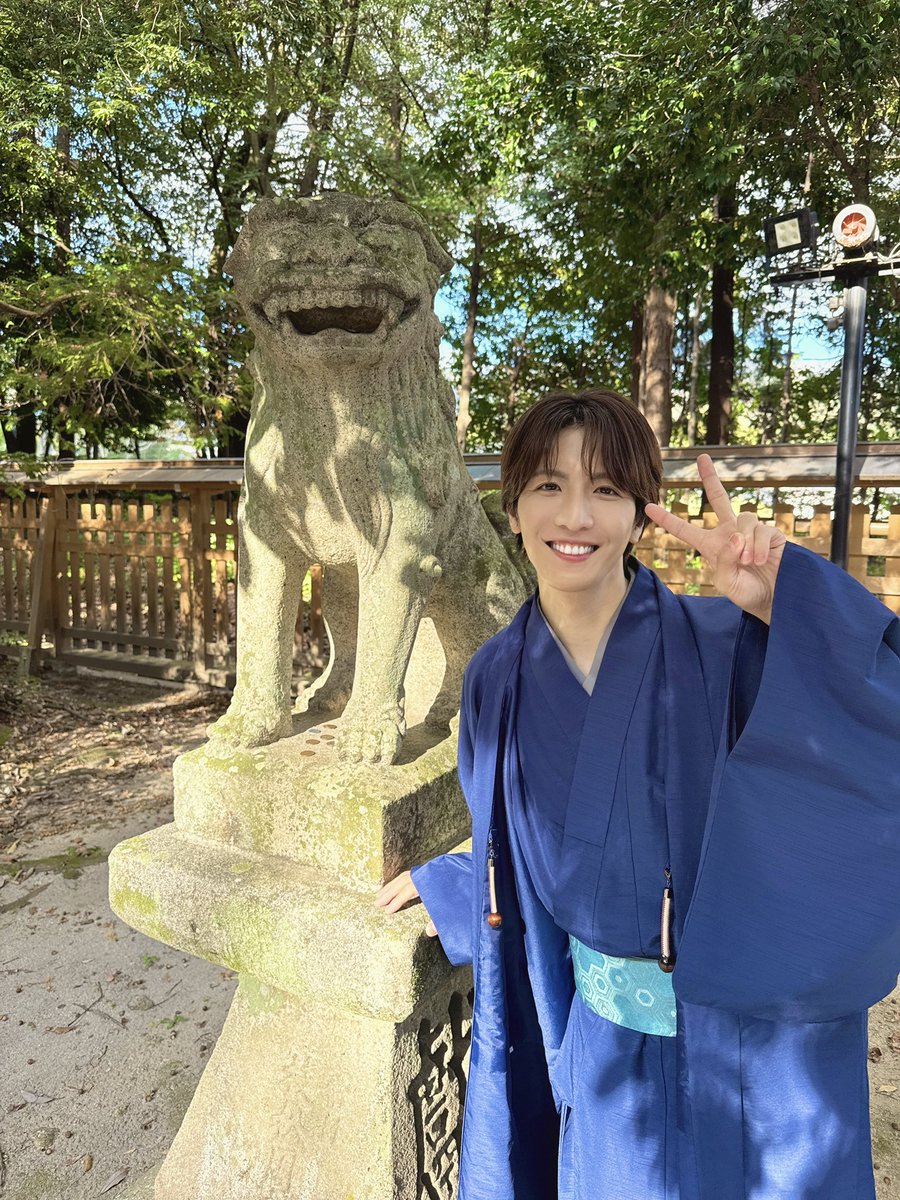 おはよう🥳✨ 去年寝れなかった分 取り戻すかのように寝てます🥹笑