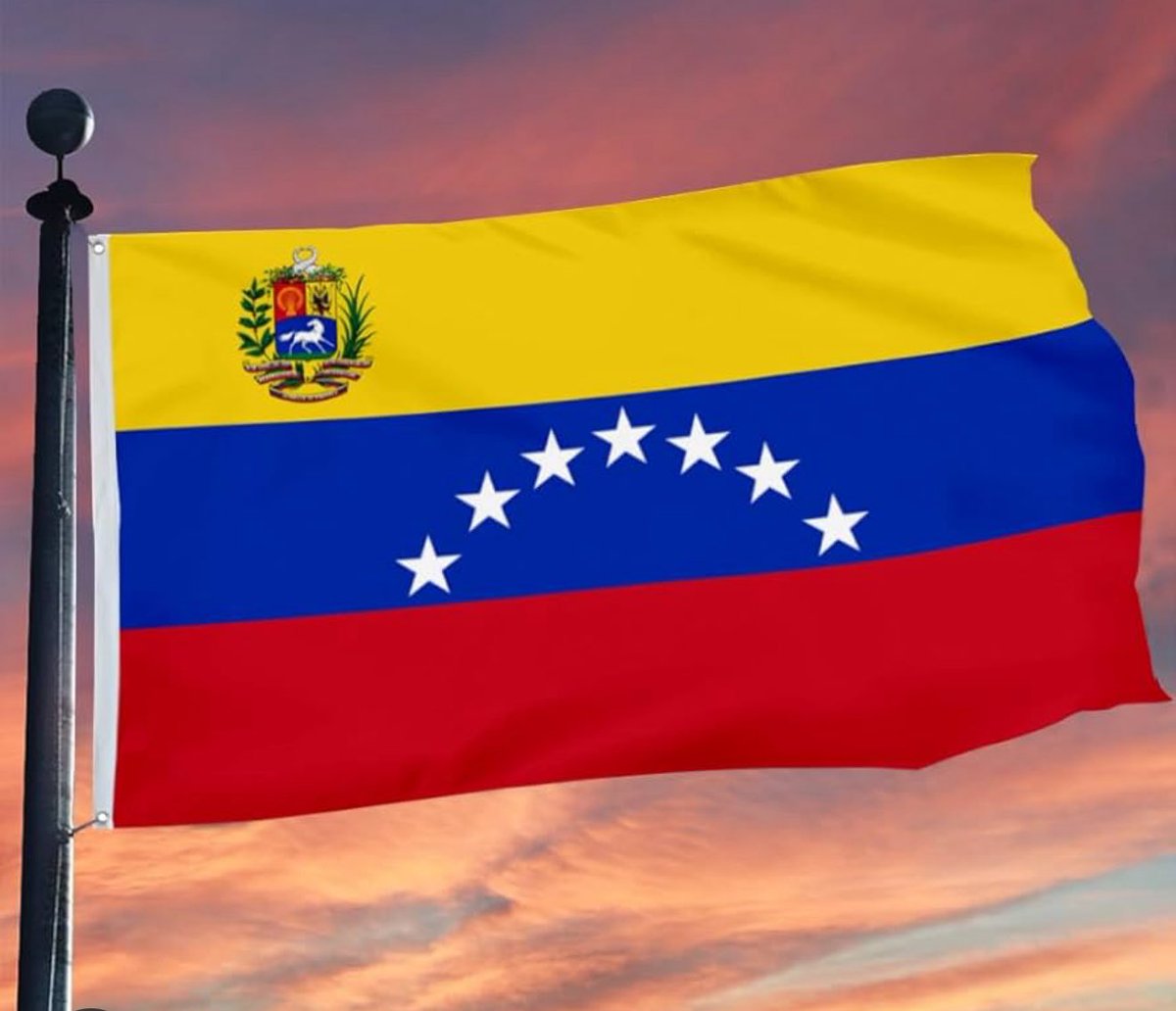 ACamposVPValera's tweet photo. https://t.co/jxpbIyMfUX