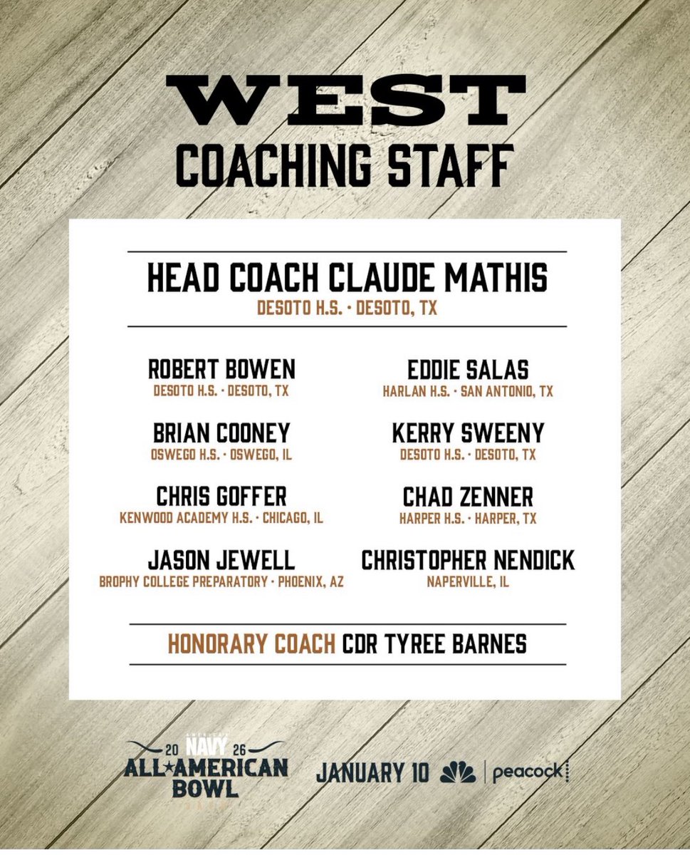 Brophy Athletics tweet media