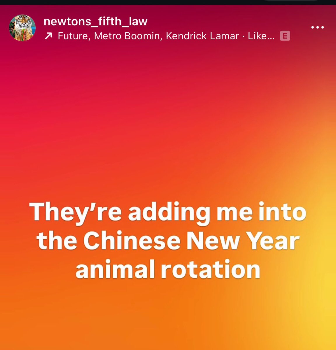 AccidentalBron's tweet image. 